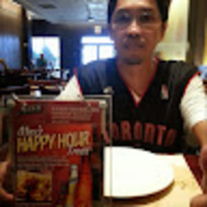 Meet your Posher, Jessie